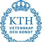 kth-logo-2D6316D414-seeklogo.com